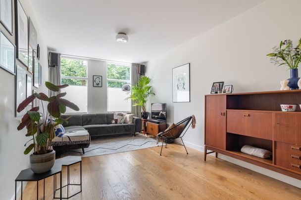 Te huur: Vleutenseweg, 3532 HB Utrecht - Foto 1