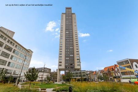 EINDHOVEN, De regent - Foto 4