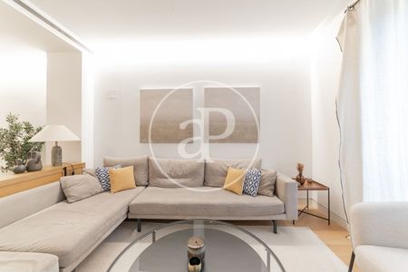 Luxury flat for rent in Genova. - Photo 2