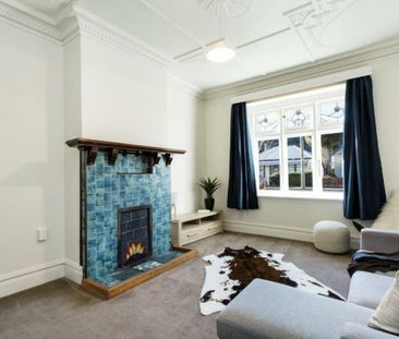 11 Northumberland Street, North East Valley, Dunedin City - Photo 4