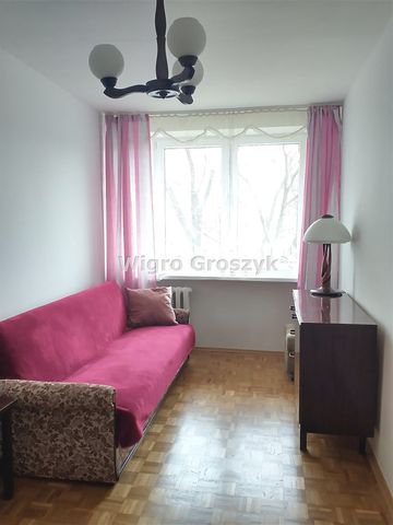 Warszawa M., Warszawa, Śródmieście, Powiśle - Photo 4