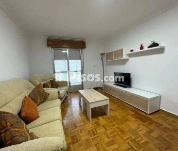 Piso en alquiler en Calle de la Pena Trevinca - Foto 1