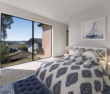 Stunning Townhouse Massey. - Photo 4