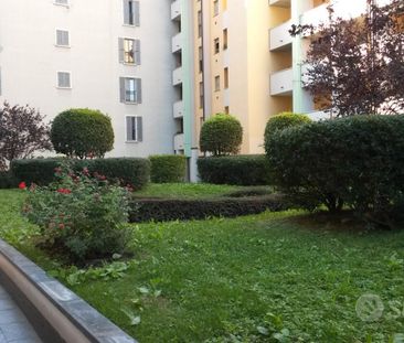 Posto letto in stanza singola - Photo 5