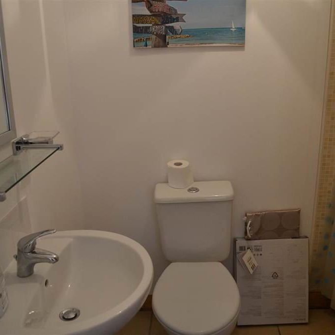 49a Sandhurst Gardens, Belfast, BT9 5AX - Photo 1