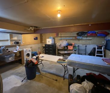 81 Stewart Drive, Newlands - Photo 3