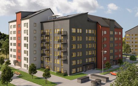 Eiravägen 5, 74569, Enköping - Photo 4