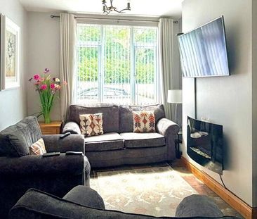 113 Killycomain Road, Craigavon, BT63 5BY - Photo 1