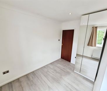 4 bedroom house to rent - Photo 6