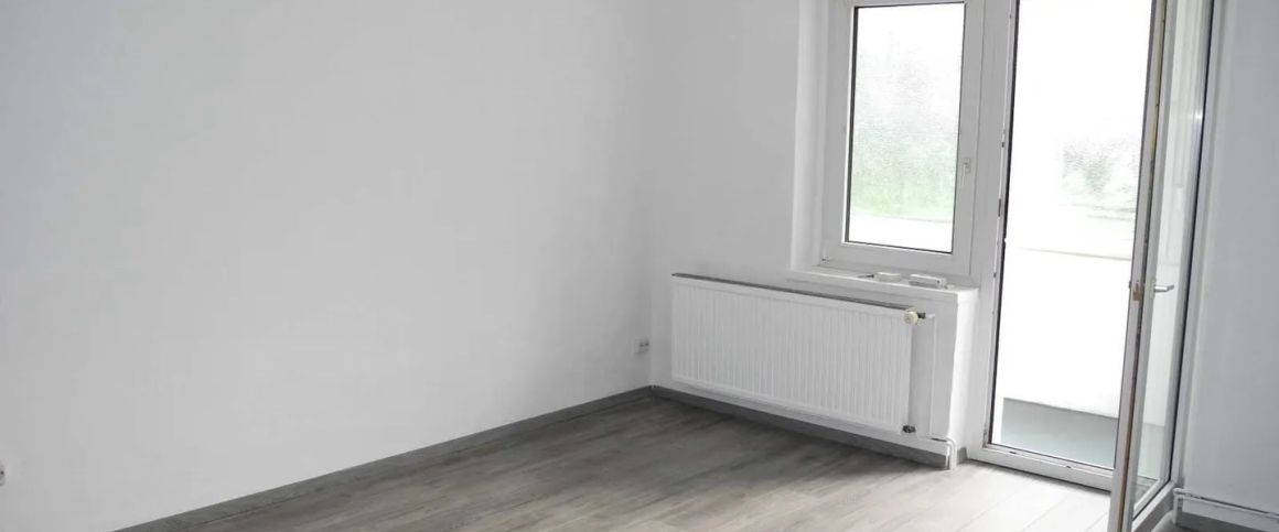 Wohnung zur Miete in Herne - Photo 1