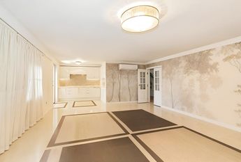 Barcelona, Catalonia 08870