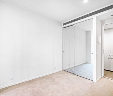 ***Flexible Rent: $580/week until 28 Apr 2026, $590/week from 29 Ap... - Photo 4