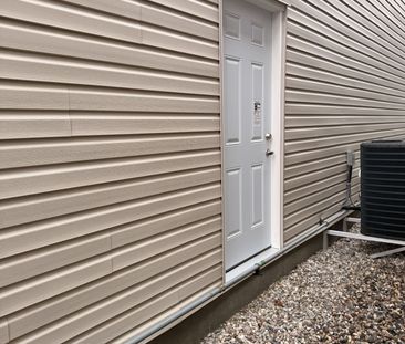 For Lease - 3339 Findlay Creek Drive Unit# B, Leitrim, Ontario - Photo 6