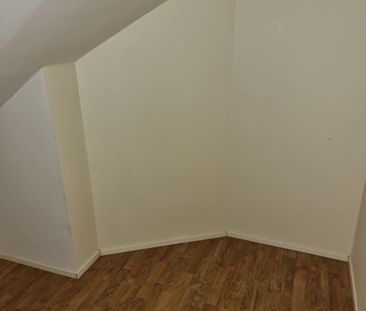 Västerlånggatan 2B lgh 1201 i Åmål - Foto 4