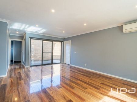 1/25 Meredith Street, BROADMEADOWS - Photo 3