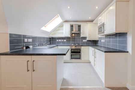 Utilities & More - Photo 3