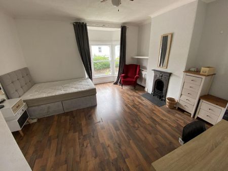 5 bedroom house share to rent - Photo 2