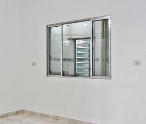 Casa para alugar com 70m², 2 quartos e sem vaga - Photo 1