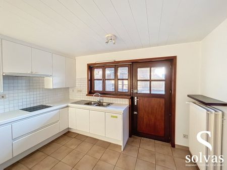 Huis te huur in Aalter - Foto 3