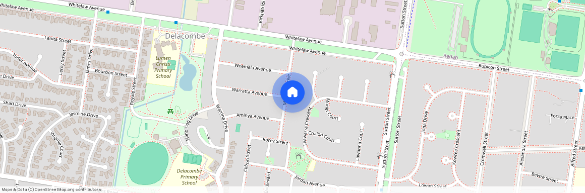 15 Mawarra Drive, Vic 3356, Delacombe