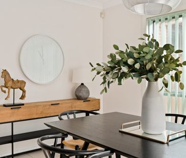 Family Home! - Photo 5