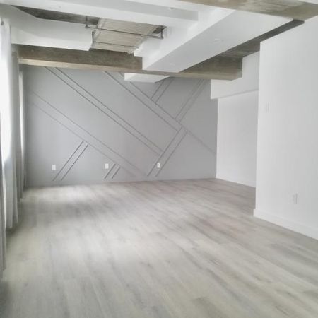 Studio Cote des Neiges tout compris/all included - Photo 3