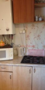 Apartament 3 camere de inchiriat in Cluj-Napoca, Zorilor ID 2472 - Photo 4