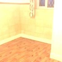 3 Bed Flat, Girdwood Road, SW18 - Photo 1