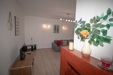 2 pokojowy apartament w centrum Szczecina - Photo 5