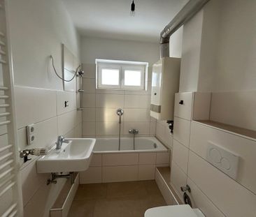 Behringstr. 31, 38126 Braunschweig OT Südstadt-Rautheim-Mascherode - Foto 5