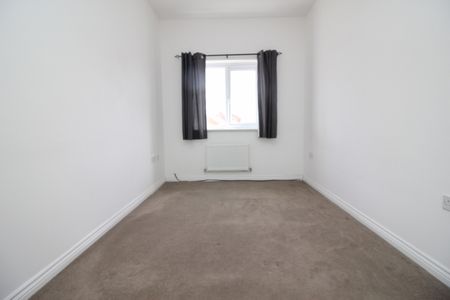 3 Bedroom Town House - Photo 5