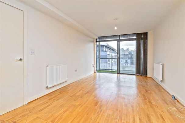 2 bedroom house to rent - Photo 1