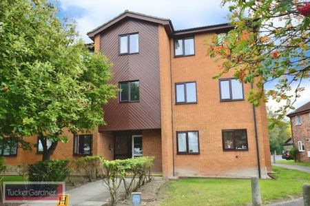 Speedwell Close, Cherry Hinton - Photo 4