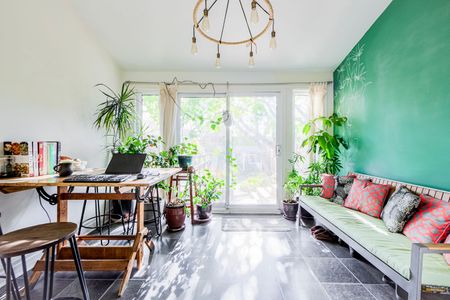 For Lease - 19 Churchill Avenue, Toronto, Ontario - Photo 5