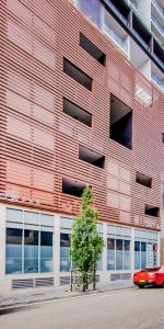 415/36-46 Cowper Street,Parramatta,New South Wales 2150, Sydney - Photo 4