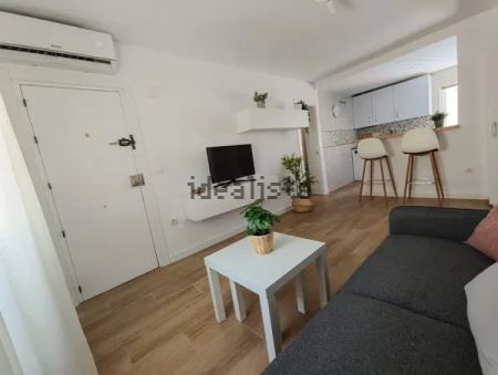 Alquiler de piso en garcia carrera, 4 - Photo 4