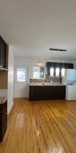 Logement 3 1/2 à louer pour personne seule - Photo 4