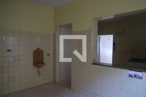 Imoveis - Na Vila Clementino - Photo 1