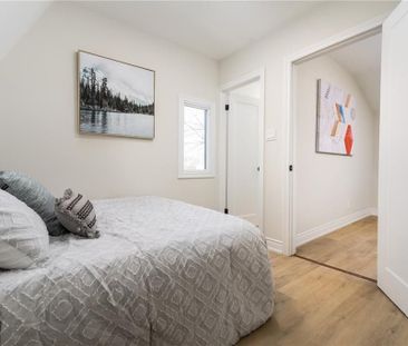 For Lease - 129 Durham Street Unit# unit 3 - main, Port Colborne, O... - Photo 1