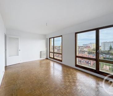 Location Appartement 3 pièces 60m² TROYES 10000 - Photo 2