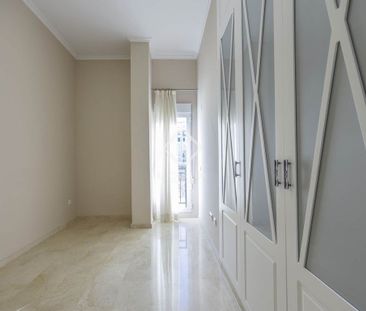 Luxury Apartment for rent in Valencia - Photo 6