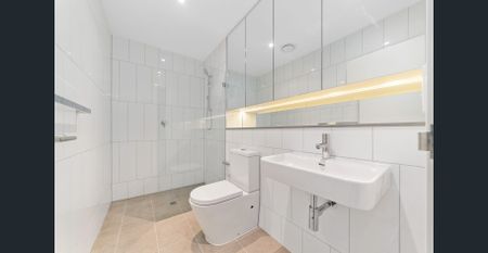 BRIGHT & MODERN - Photo 4