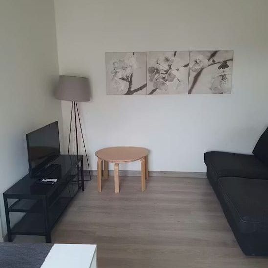 Carrer de Rogent, Barcelona, Catalonia 08026 - Foto 1