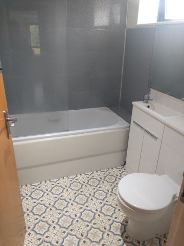 Room in a Shared Flat, North Point, LS2 - Photo 4