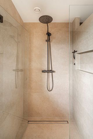 Spaakstraat 19 - Foto 3