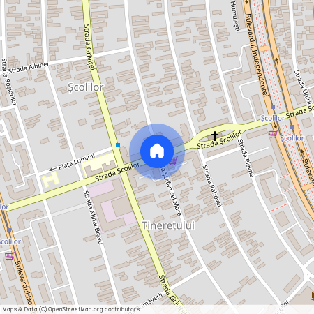 Braila, Br%252525c4%25252583ila