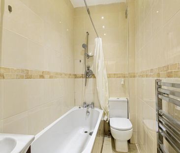 1 bedroom property to rent - Photo 6