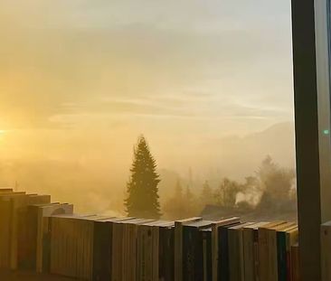 2 Zimmer-Wohnung in Bern, möbliert, auf Zeit - Foto 3