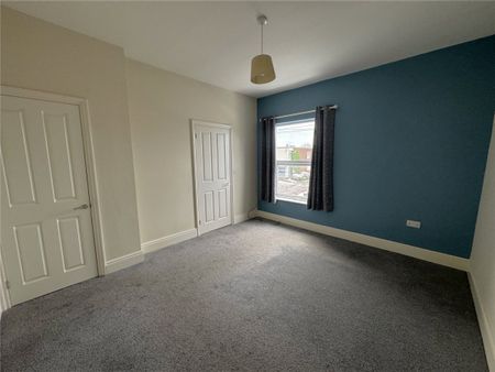 Station Road, Langley Mill, Nottingham, Derbyshire, NG16 - Photo 5