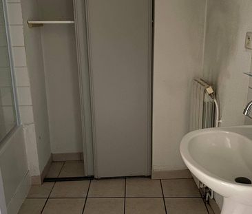 Location appartement 3 pièces 44 m² à Ucel (07200) - Photo 5